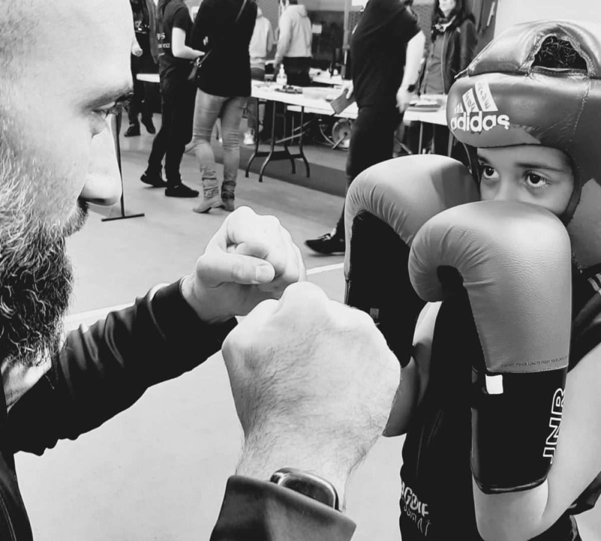 WhatsApp Image 2023-08-24 à 18.12.11